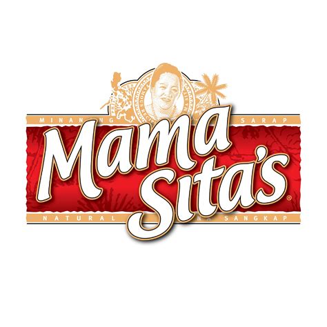 mama sitas hiring|Mama Sitas Careers and Employment .
